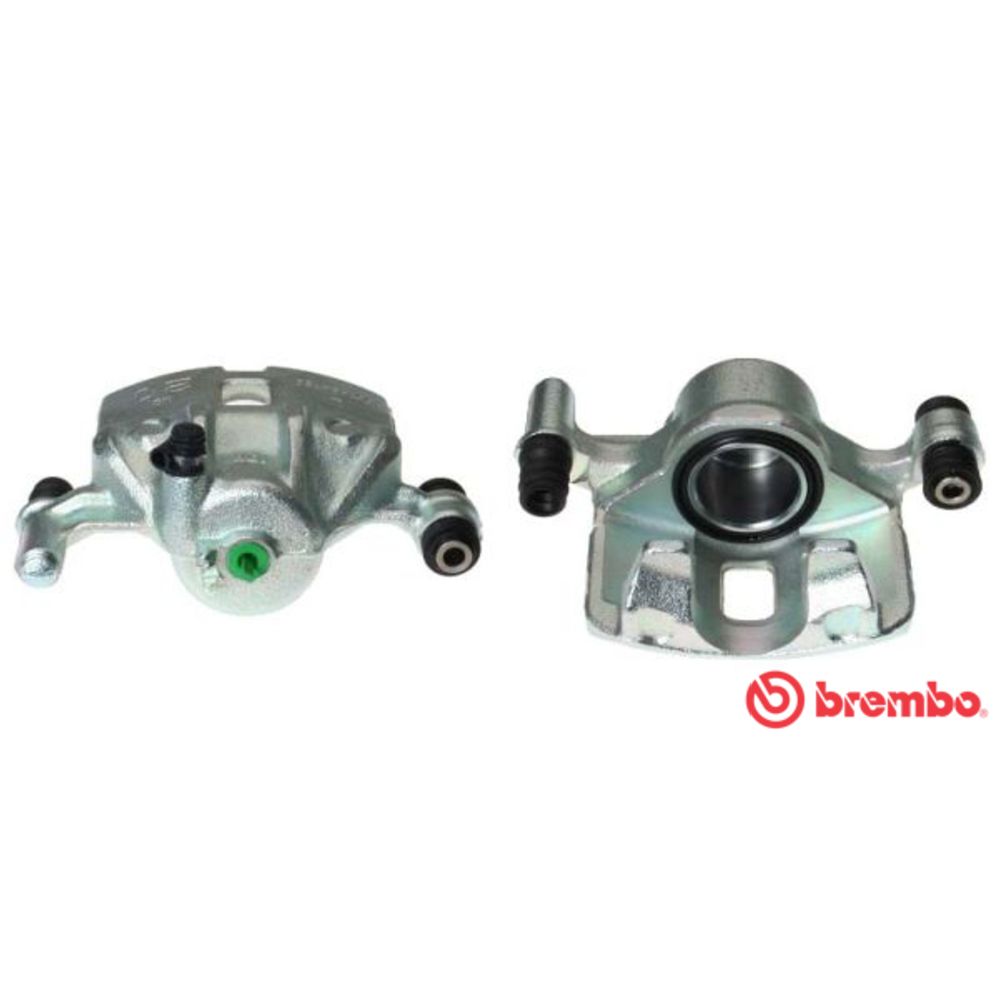 Bromsok 23-01135