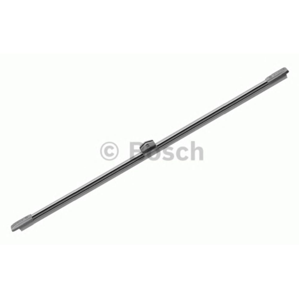Bosch AeroTwin A401H takalasinpyyhin 40 cm