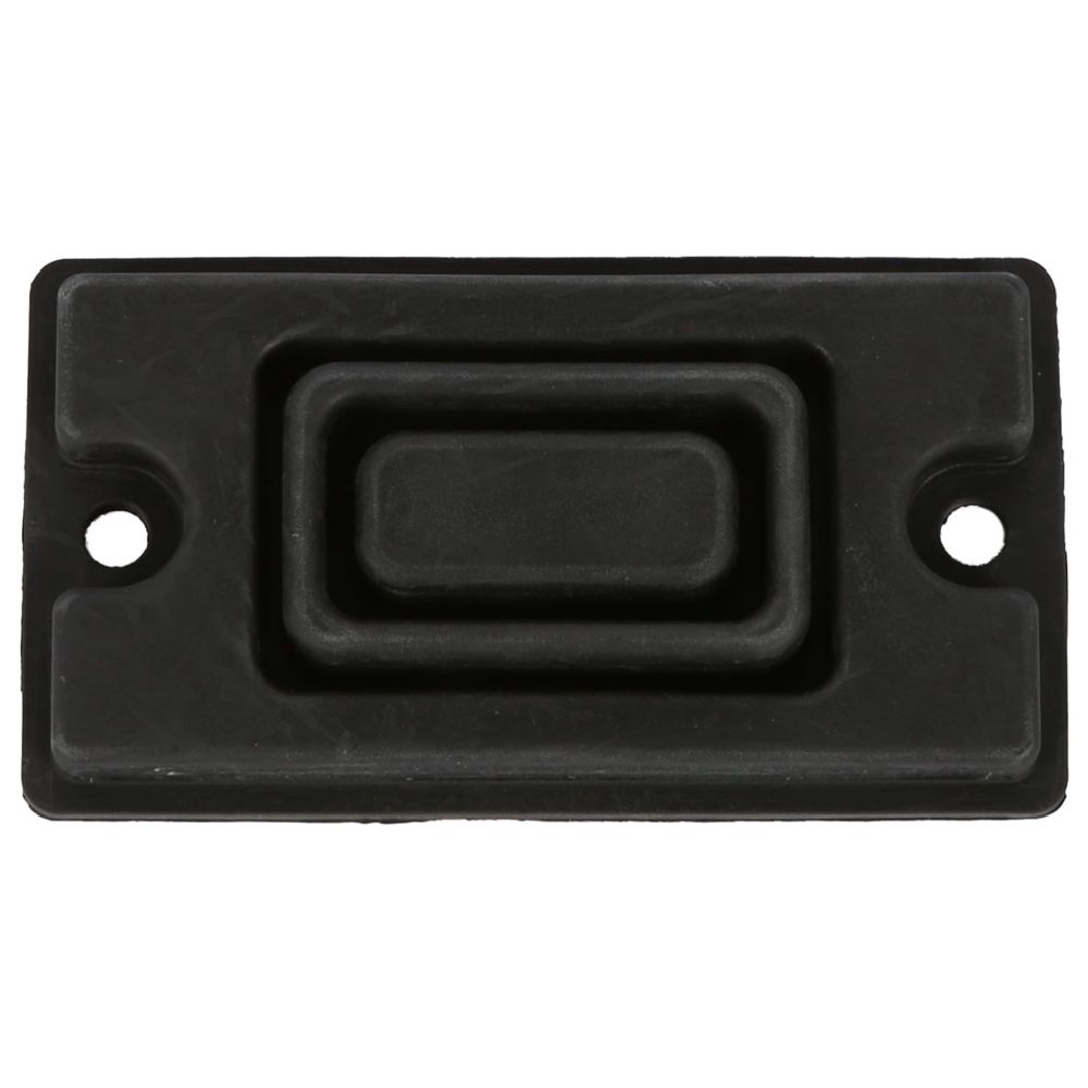 Suzuki OE packning för koppling-/bromscylinderlock (5966749460)