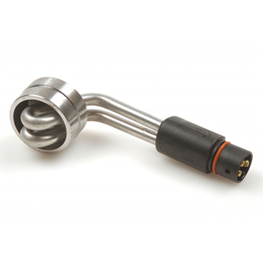 Defa motorvärmare #411158 Daewoo/Chevrolet