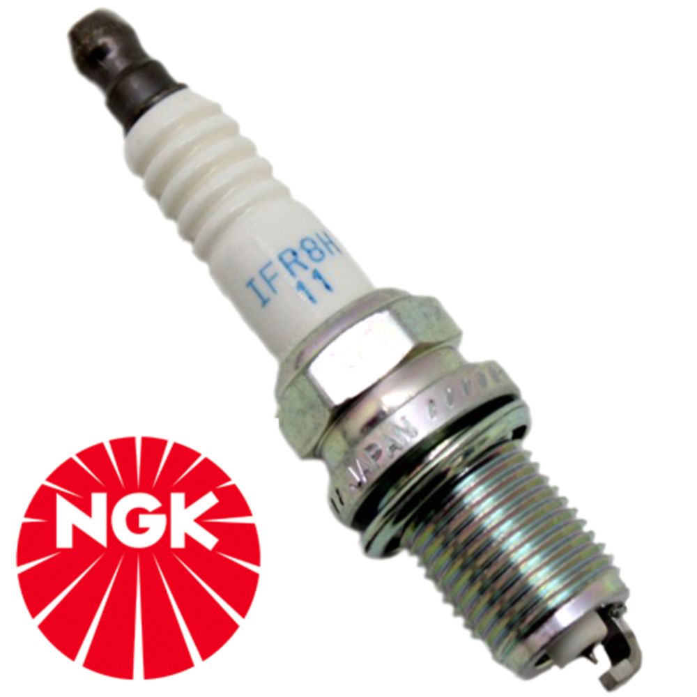 NGK IFR8H-11 (31918-MEB-671) sytytystulppa