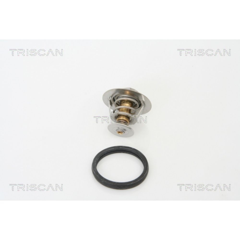 Termostaatti 30-6283