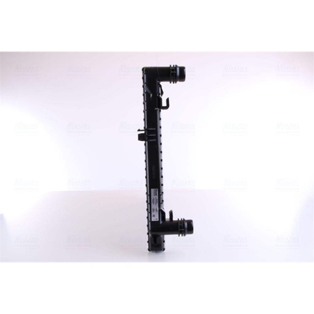 Radiaator 30-03661