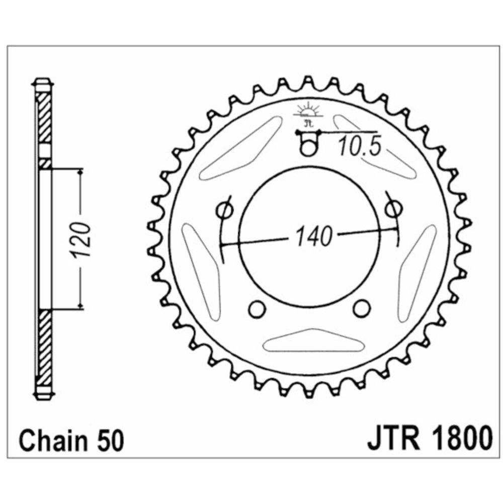 Takaratas 98-19079
