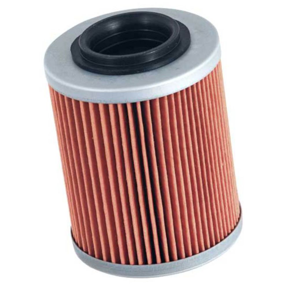 Õlifilter 98-15153