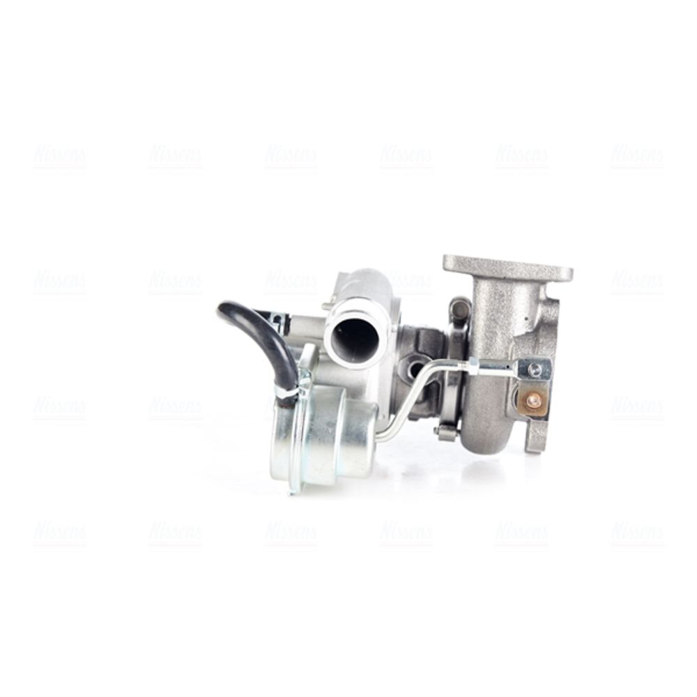 Turboahdin 13-93060