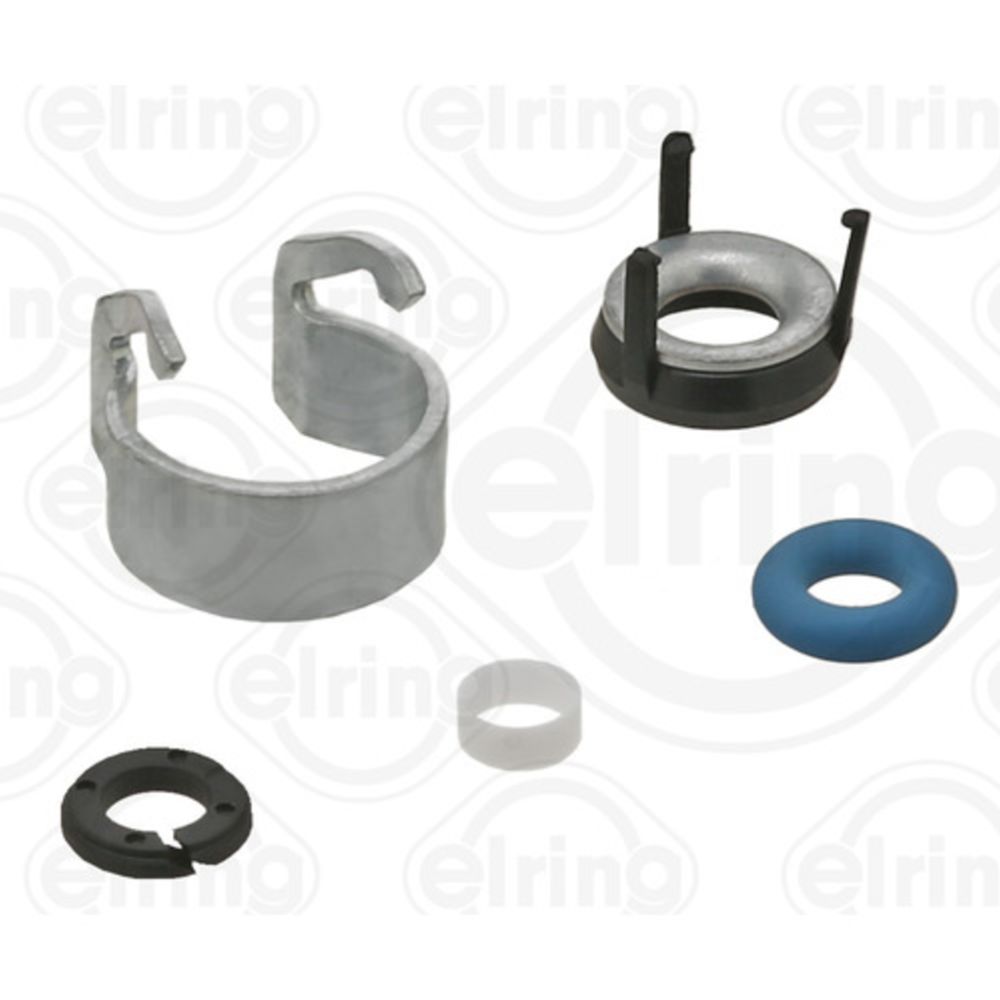 Packningssats, spridare 27-00557