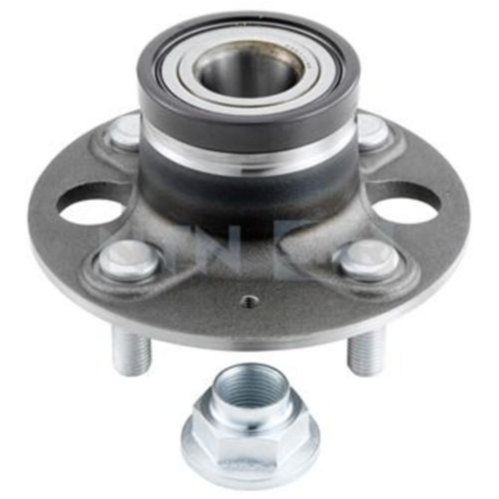 Pyöränlaakerisarja 21-00170