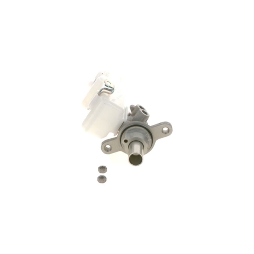 Huvudbromscylinder 23-03066