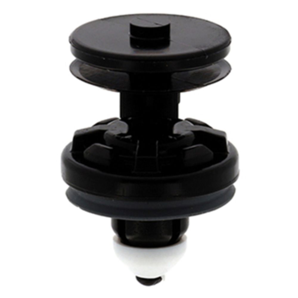 Kerekinnitus Ford 11264 10 tk