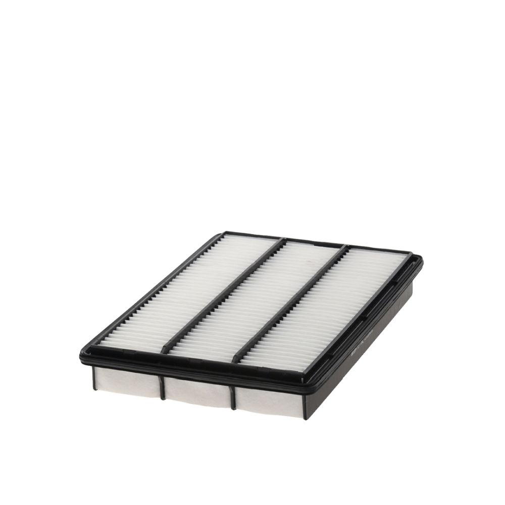 Ilmansuodatin 16-3901