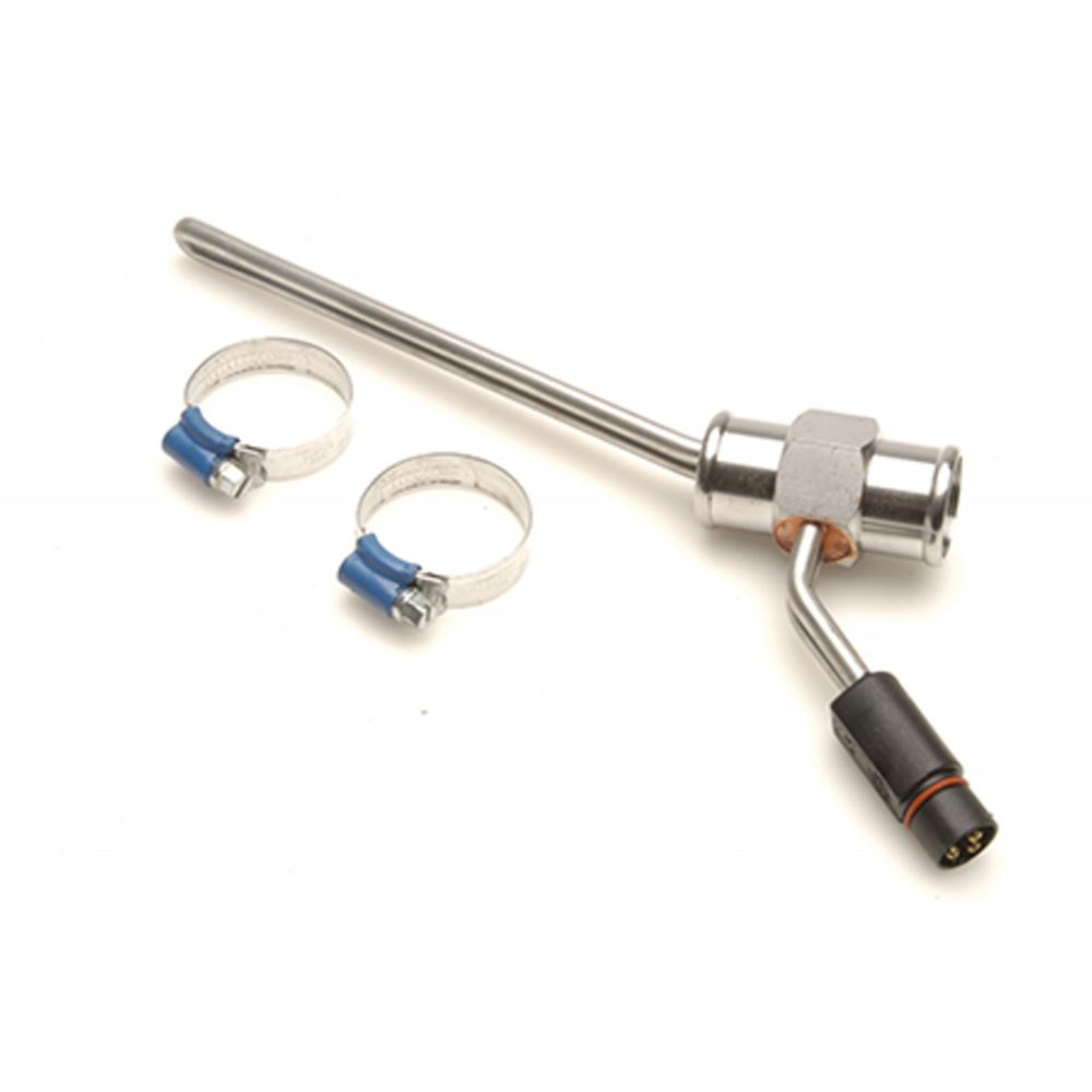 Defa-voolikusoojendi #411431 Renault