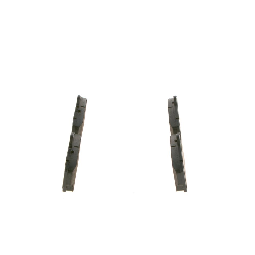 Jarrupalasarja 22-9860