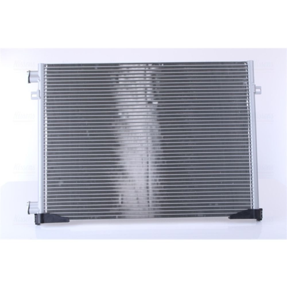 Ilmastointilaitteen lauhdutin 30-00399