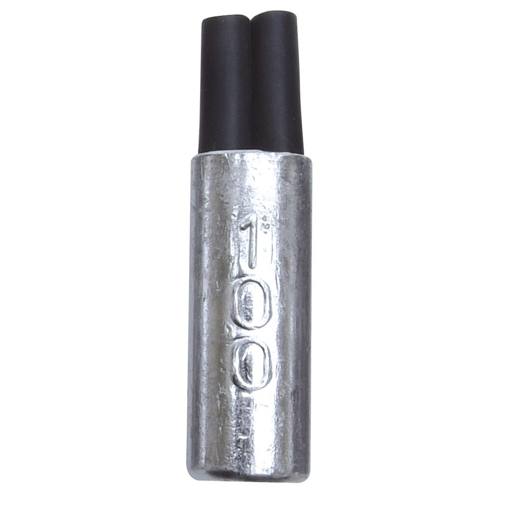 Patriot sakarapaino 200 g 2 kpl