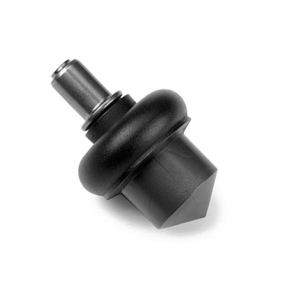 Tukinivel 17-1178