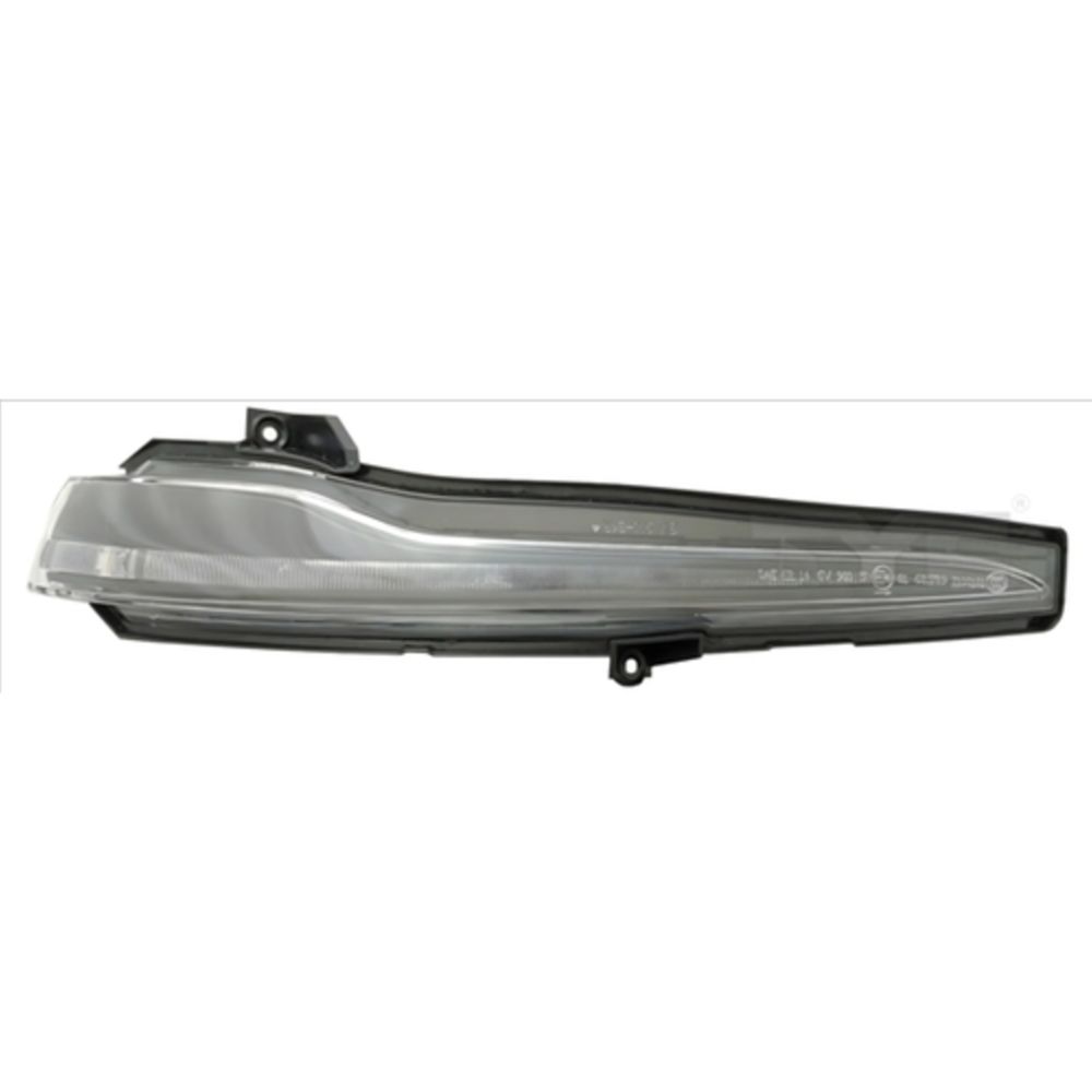 Suunatuli 50-02950