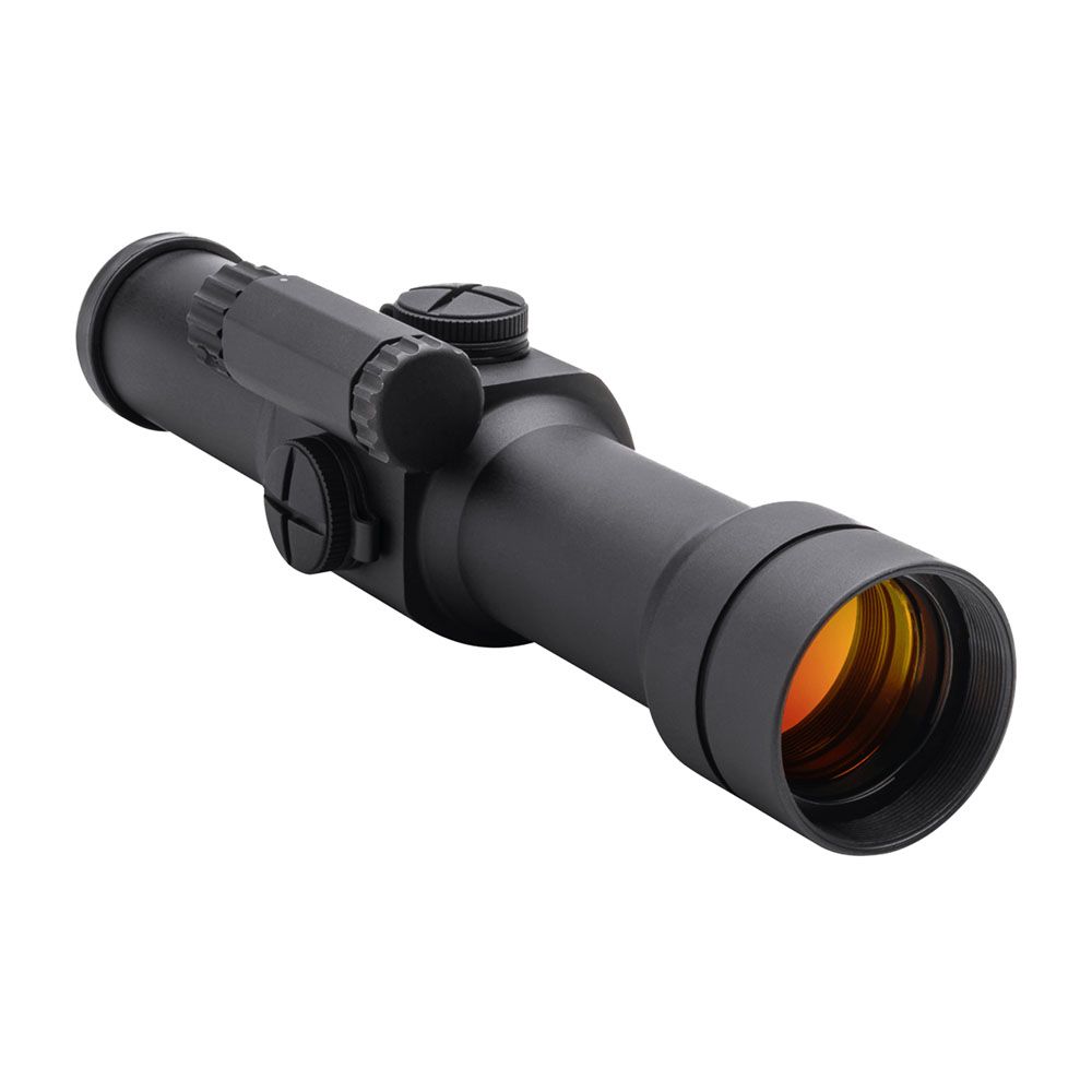 Aimpoint 9000L 2MOA punapistetähtäin