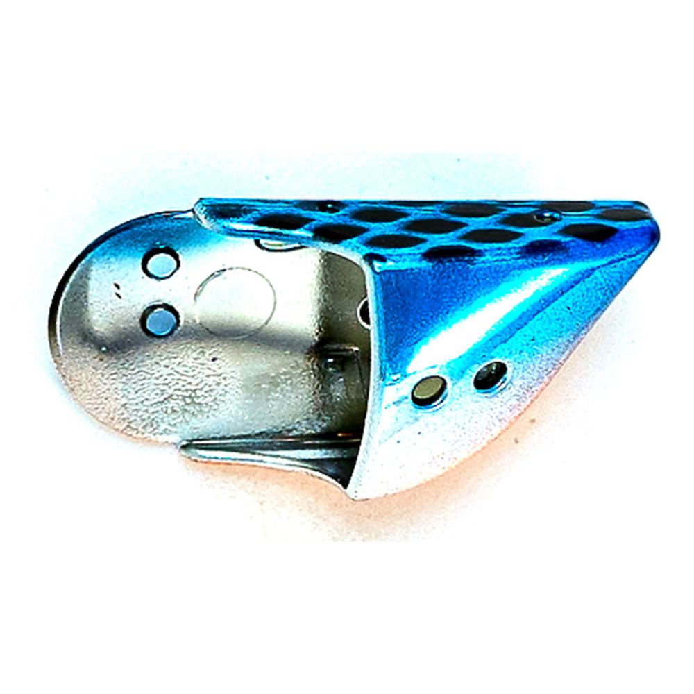 HK Varma RXi rakise pea Motonet special