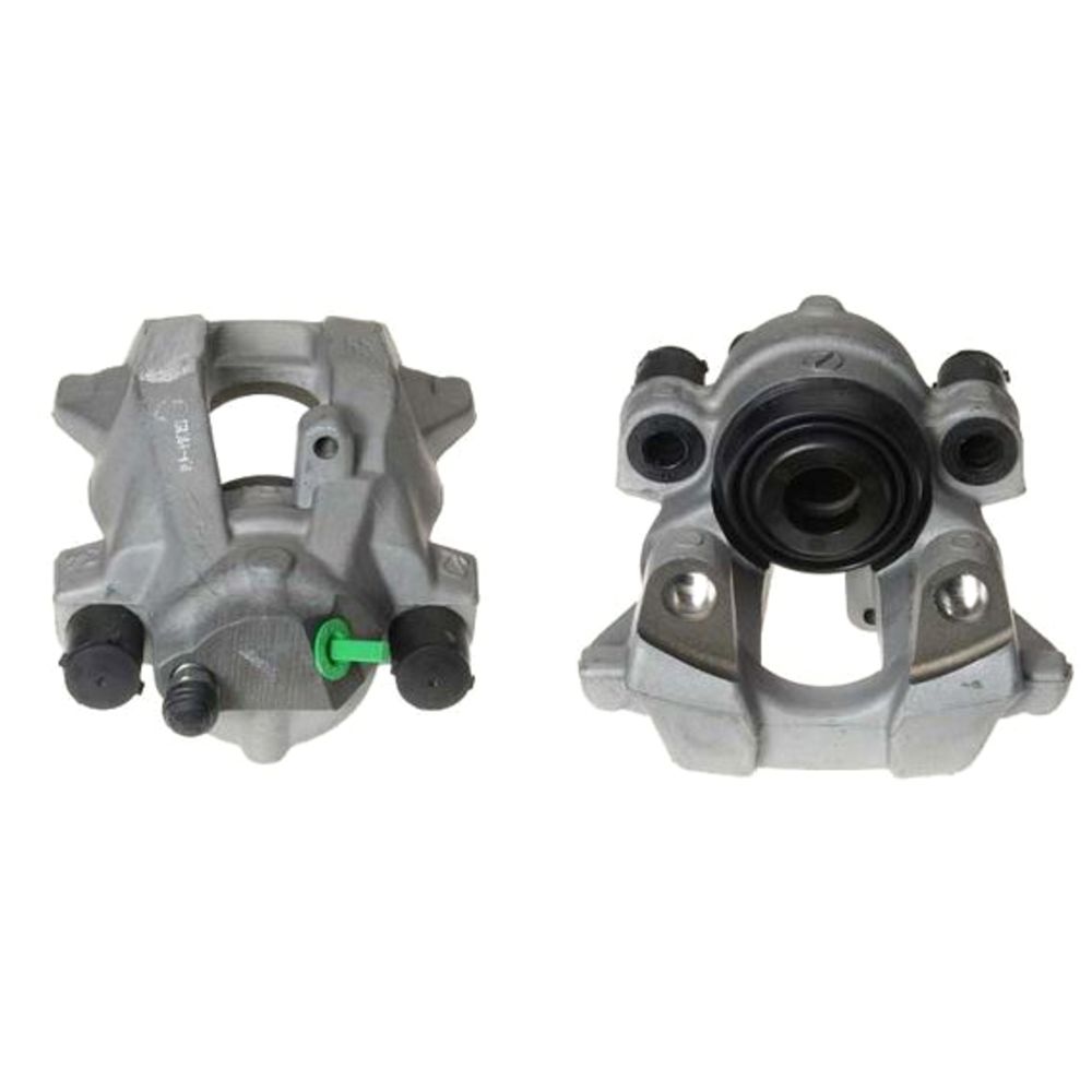 Pidurisadul 23-9870