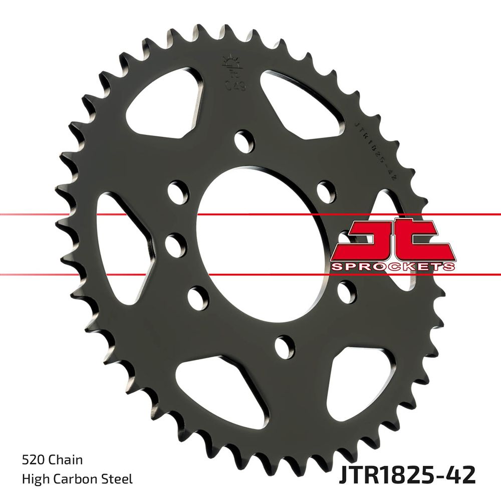 Bakdrev 98-10800