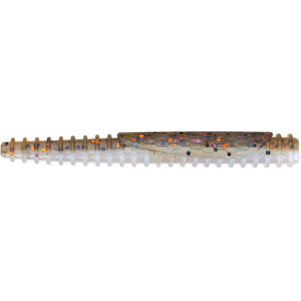 Rapala CrushCity Ned's BLT 7,5 cm 3,5 g flytande jigg 3 st.