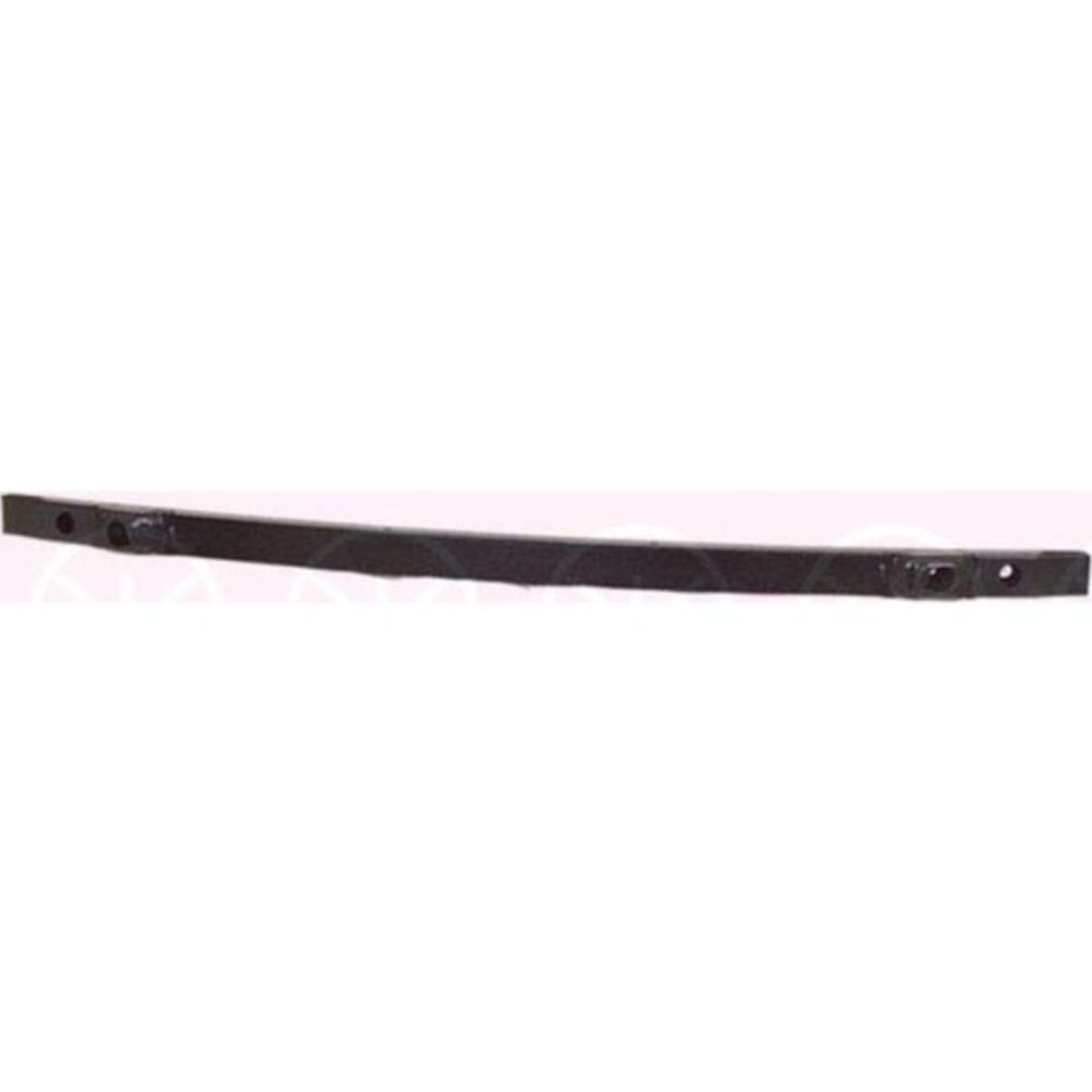 Puskurin kannake 81-60940