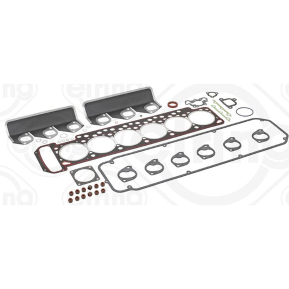 Packningssats, topplock 27-01562