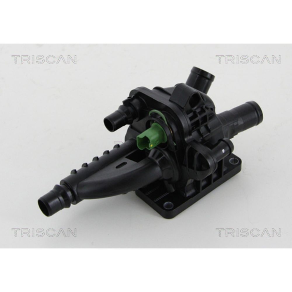 Termostaatti 30-6474