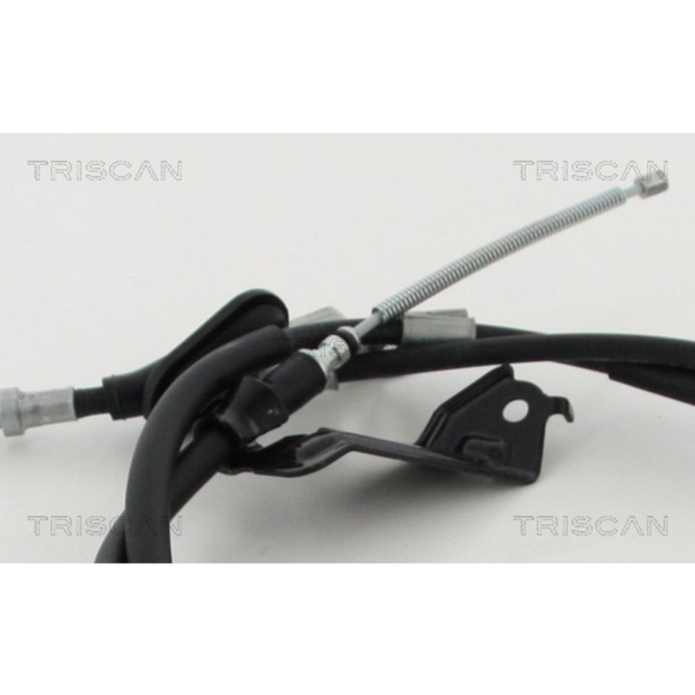 Käsijarruvaijeri 24-8486