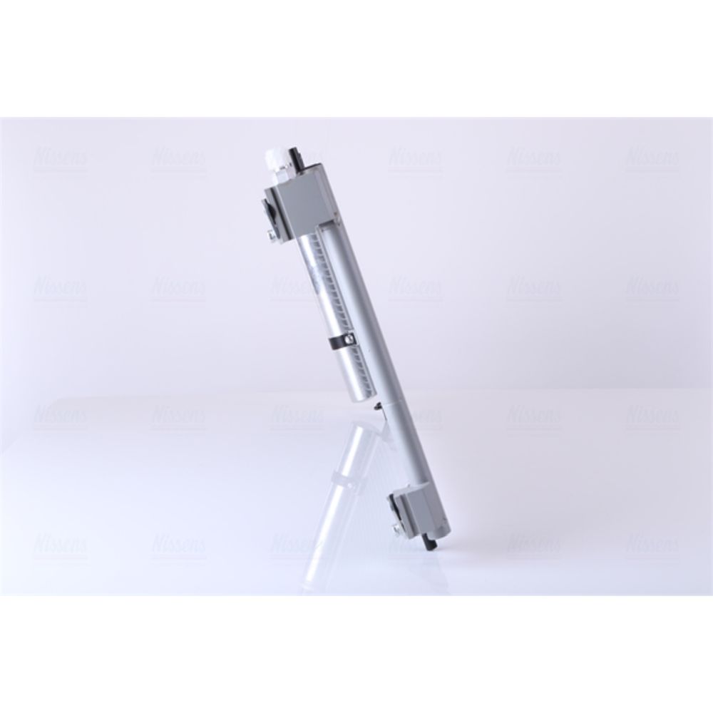 Kliimaseadme kondensaator 30-04029