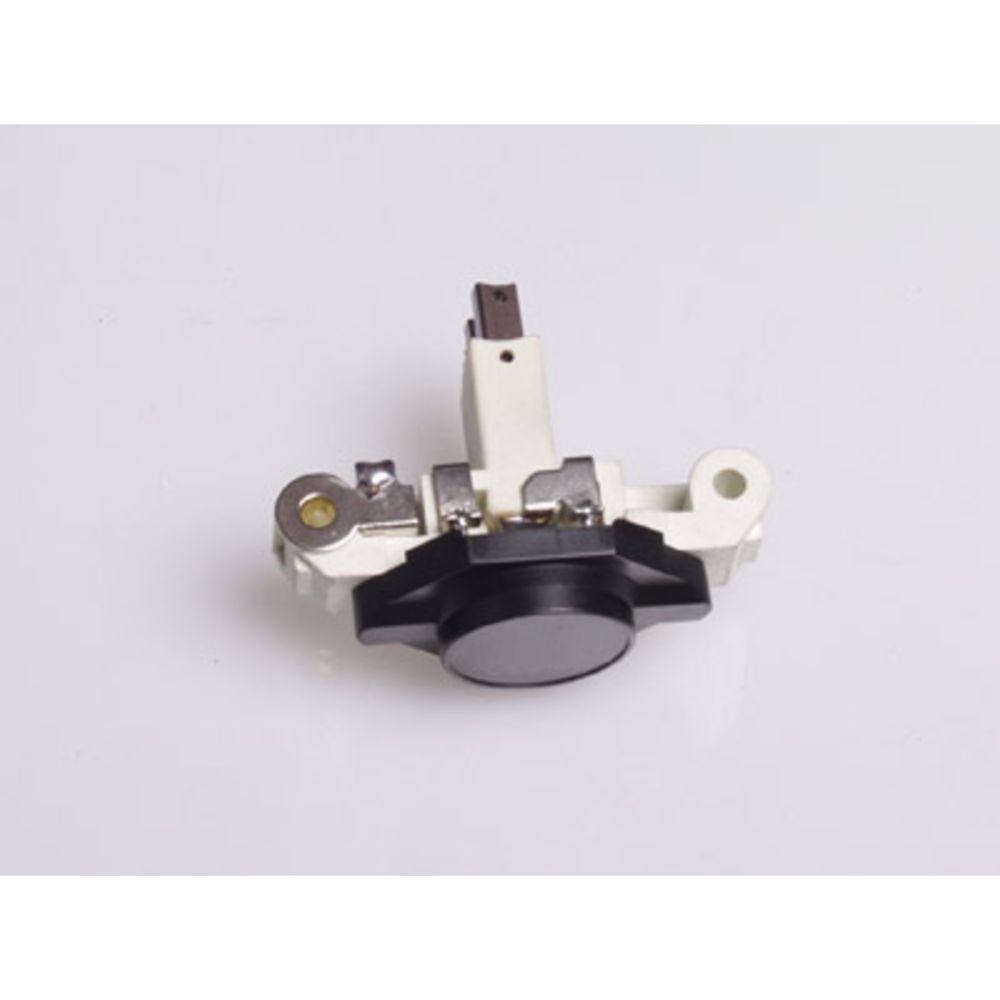 Pingeregulaator 11-3209