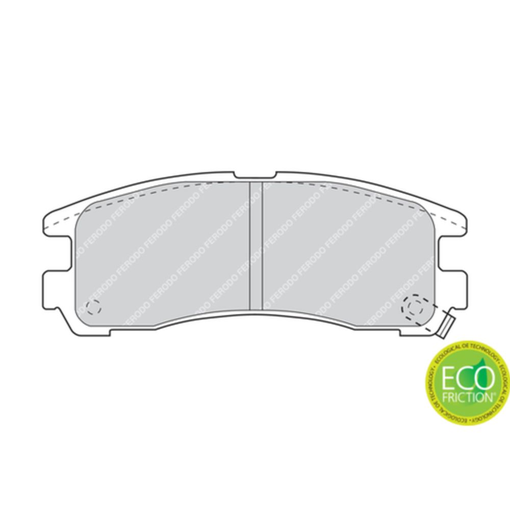 Jarrupalasarja 97-22358