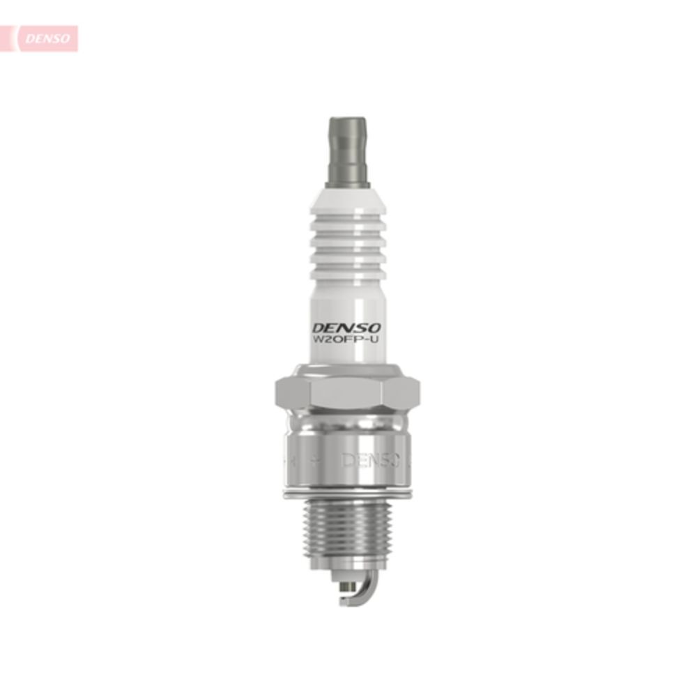 Denso W20FP-U süüteküünal