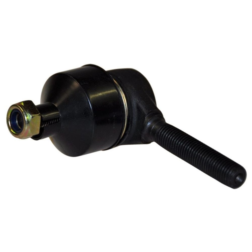Roolivardapea Aixam/Chatenet/JDM