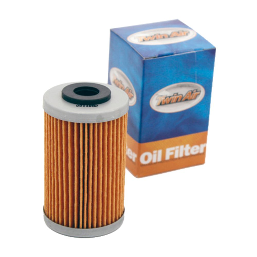 Öljynsuodatin 98-15121