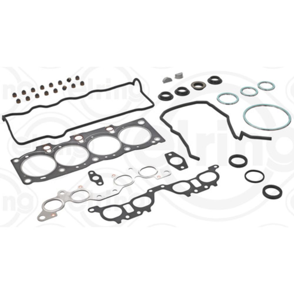 Packningssats, topplock 27-00986