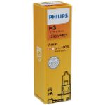 Philips%20Vision%20H3-polttimo%20%2B30%25%2012V%2055W