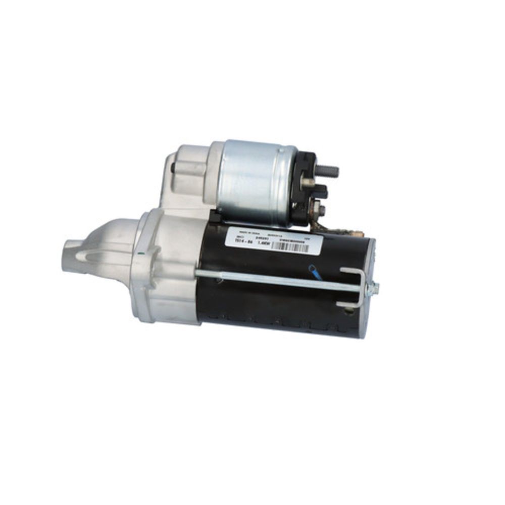 Startmotor 13-2842