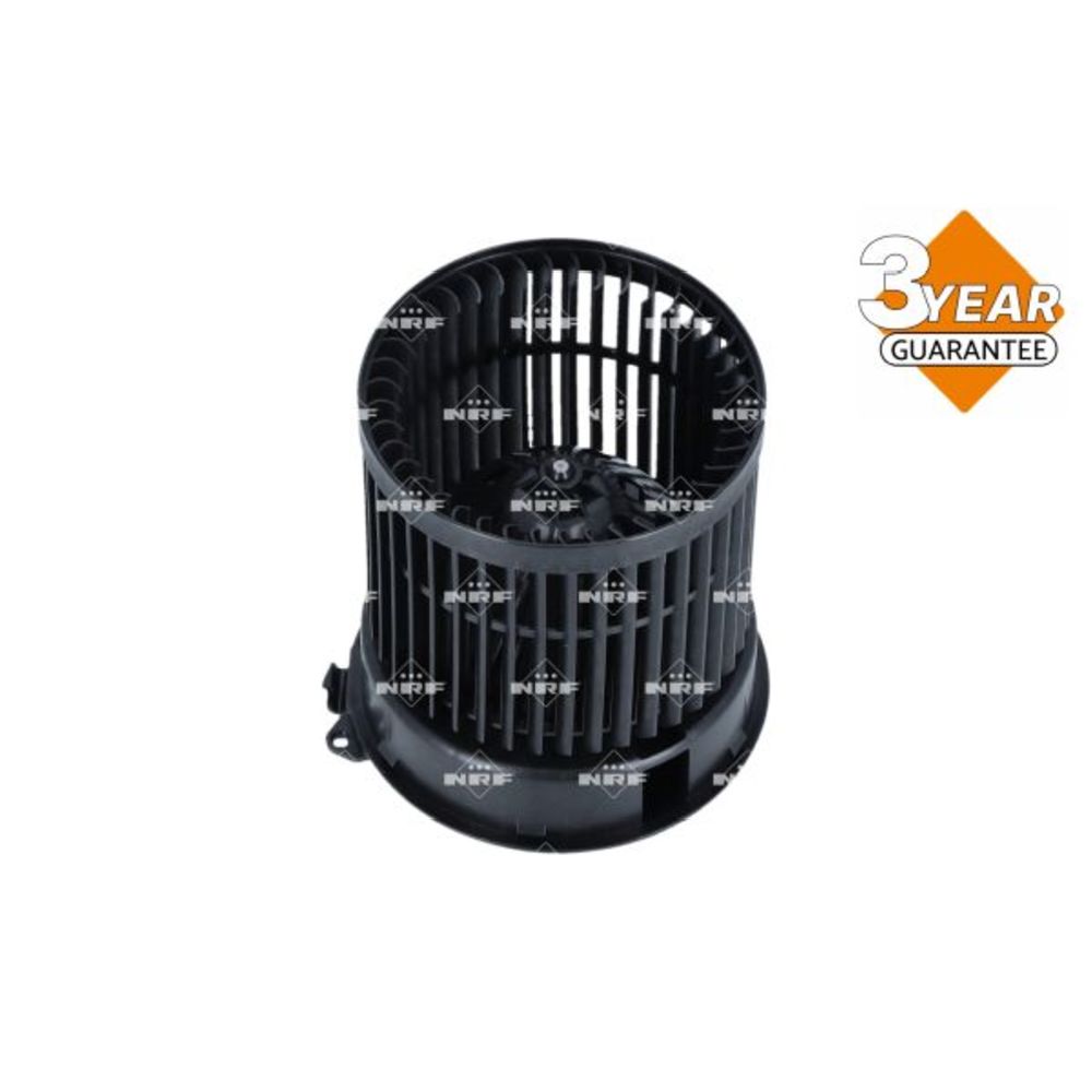 Salongipuhur 13-01556