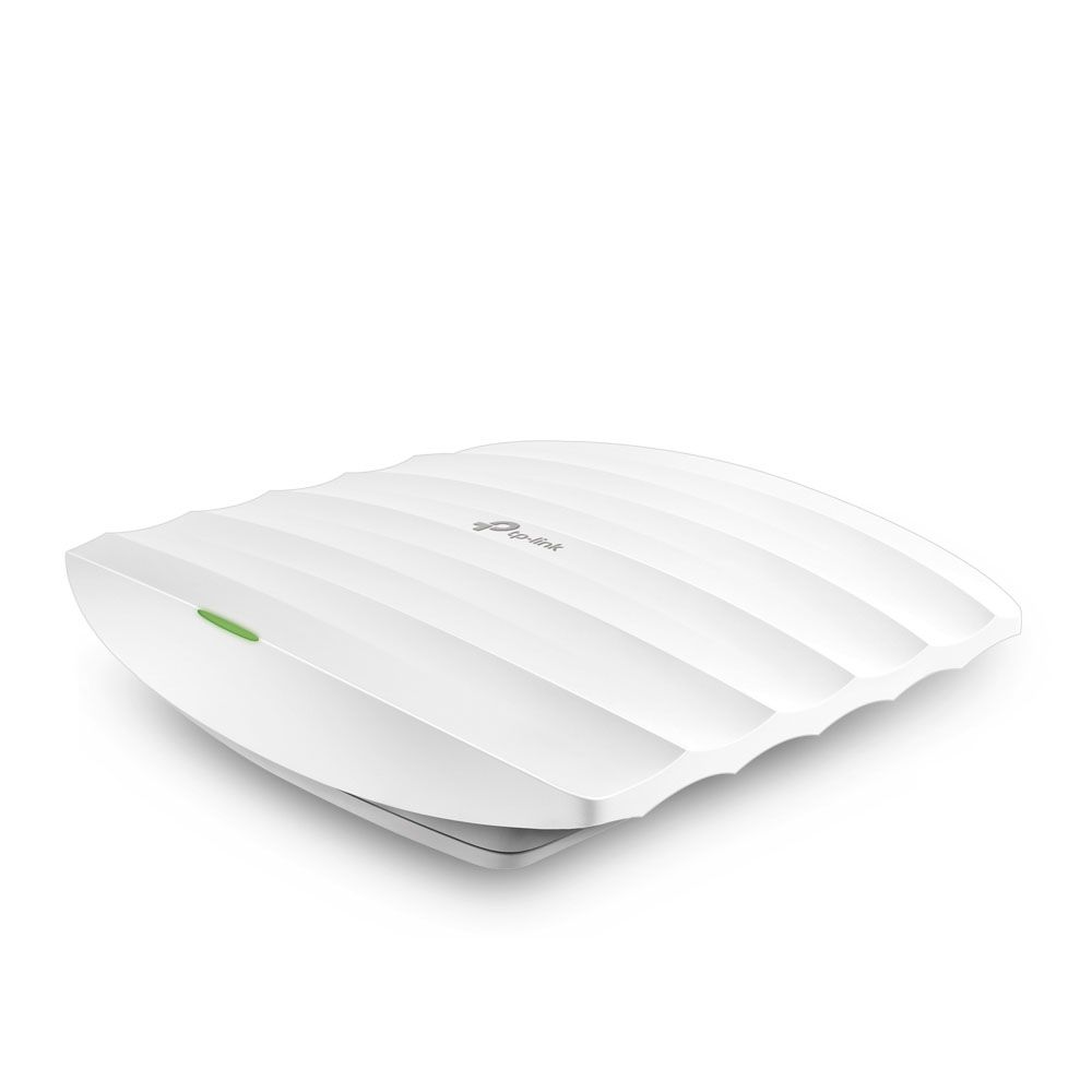 TP-LINK EAP225 Dual-Band WiFi-basstation