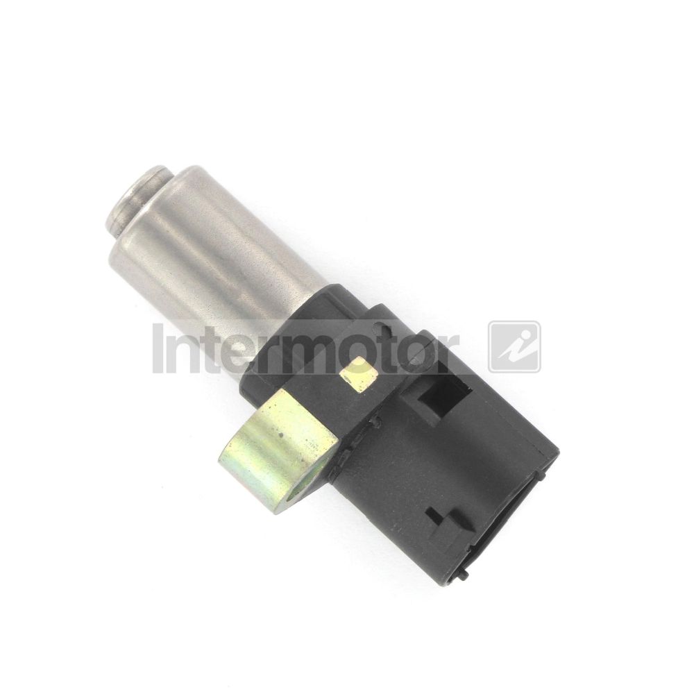 ABS-anturi 23-1649
