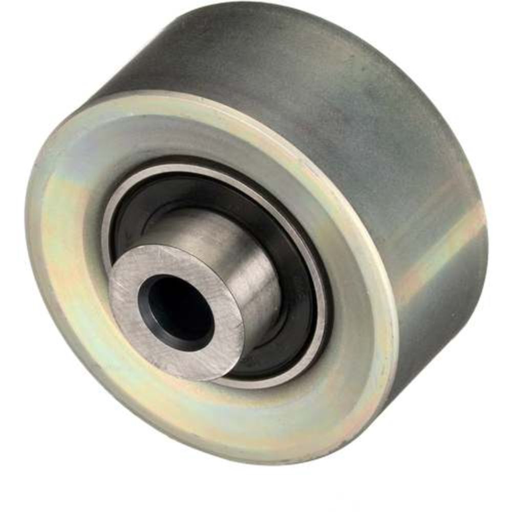 Soonrihma seade-/juhtrull 30-0786