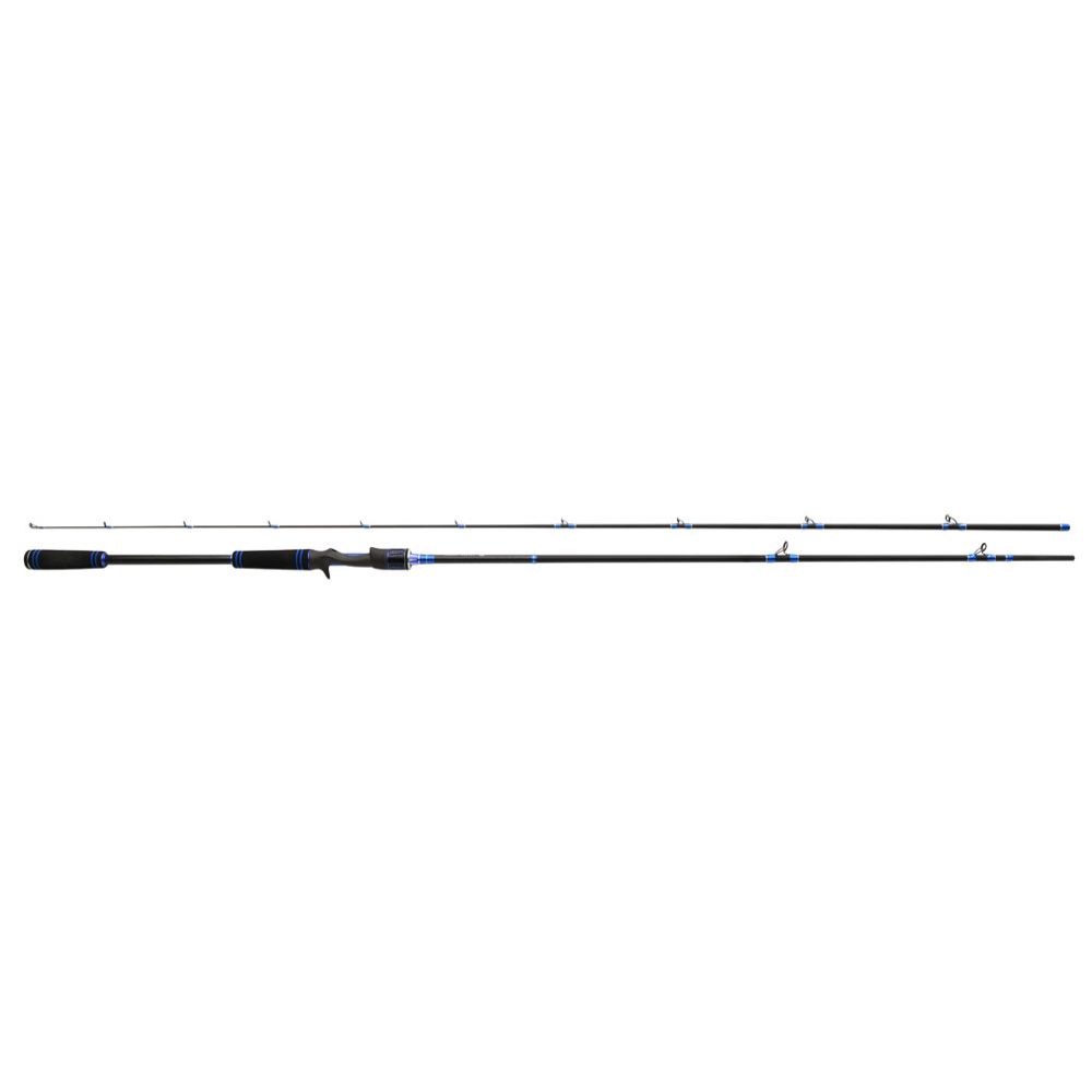 Patriot XXX Seatrout spinnspö 8'6'' (259 cm) 10–28 g