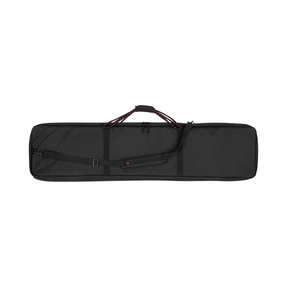 Allen Tac Six aselaukku