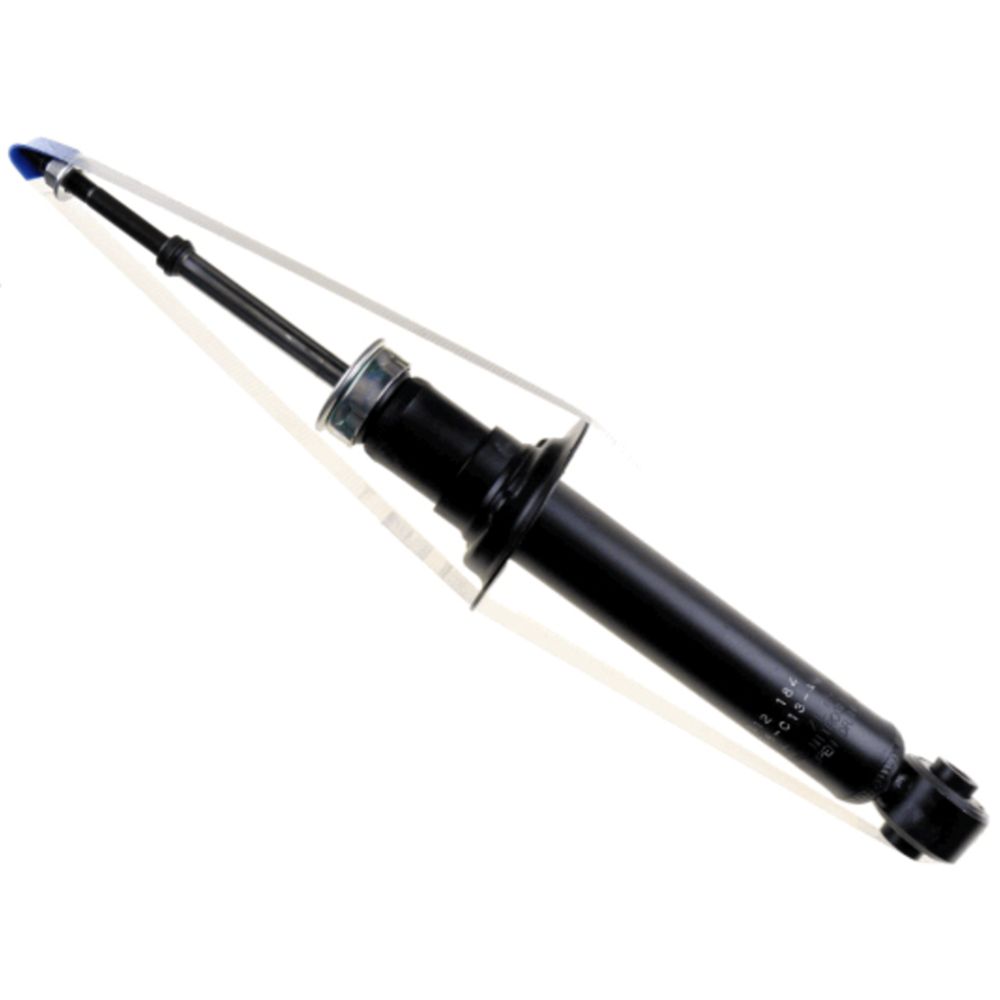 Iskunvaimennin 34-1271