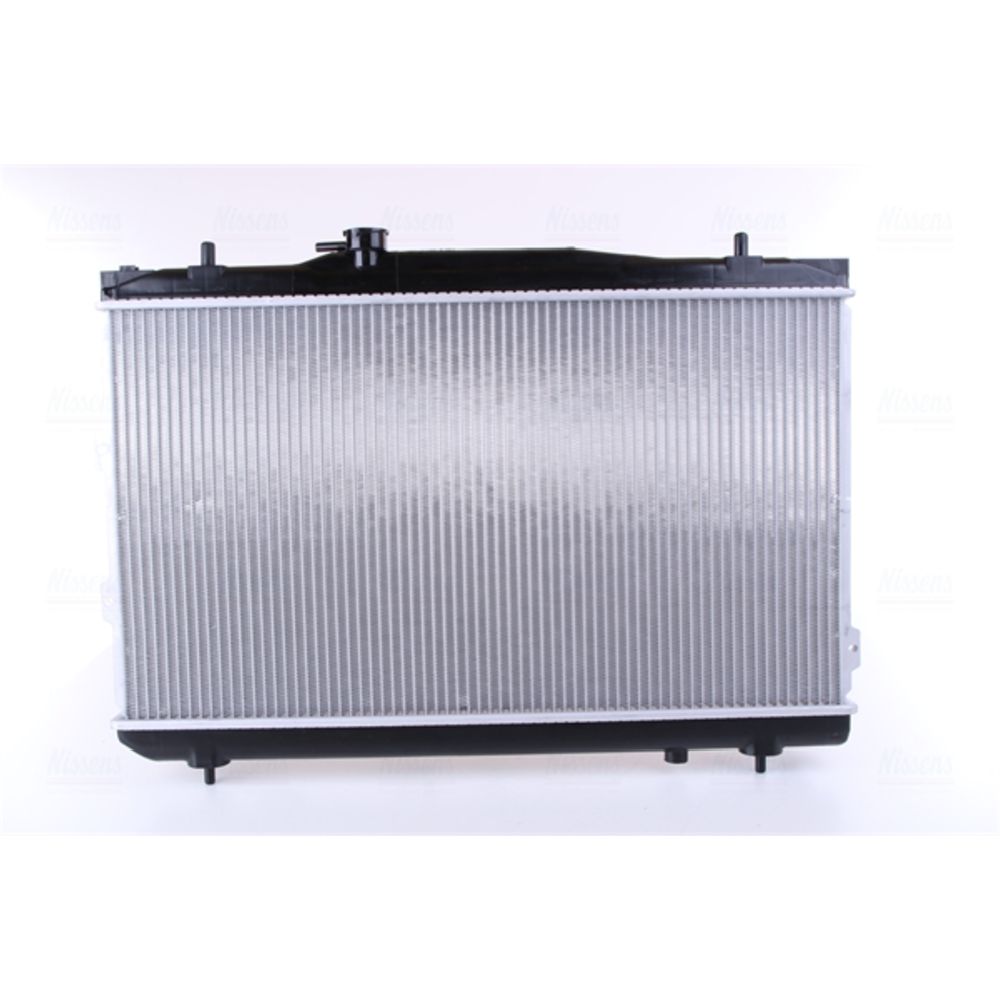 Radiaator 30-04077