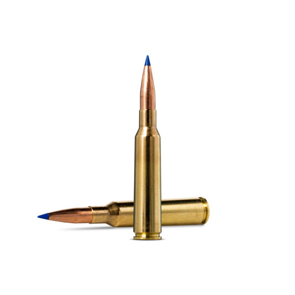 NORMA CTG 6.5X55SE BONDSTRIKE EXTREME 9.27G/143GR 20st