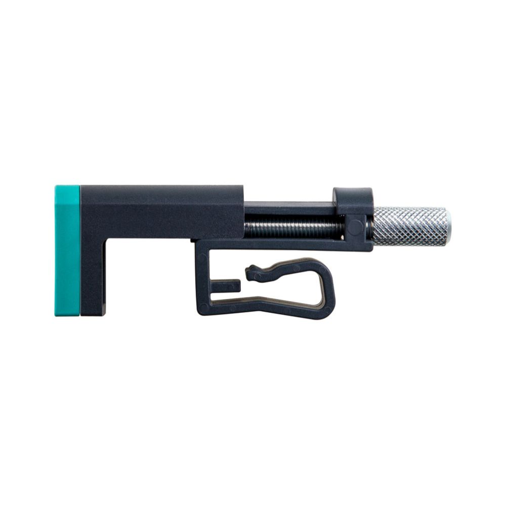 Wolfcraft® KS 24 lisäpuristimet liimaustöihin
