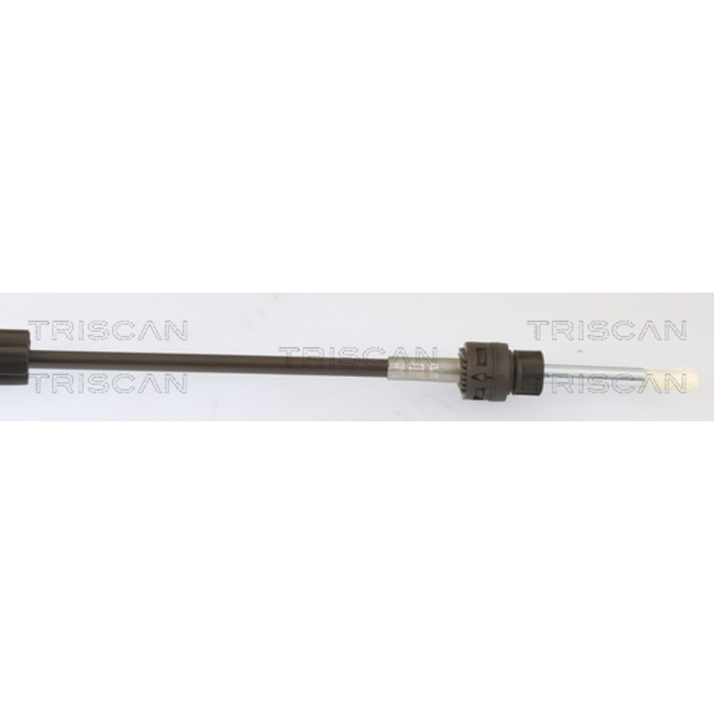 Vajer, manuell transmission 24-00259